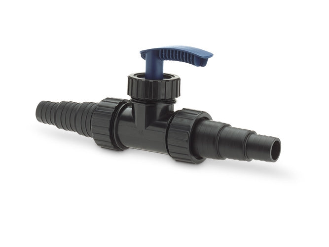 Oase Durchflussregler Mengenregulierer bis 1 1/2"  56630 - Teichbedarf24