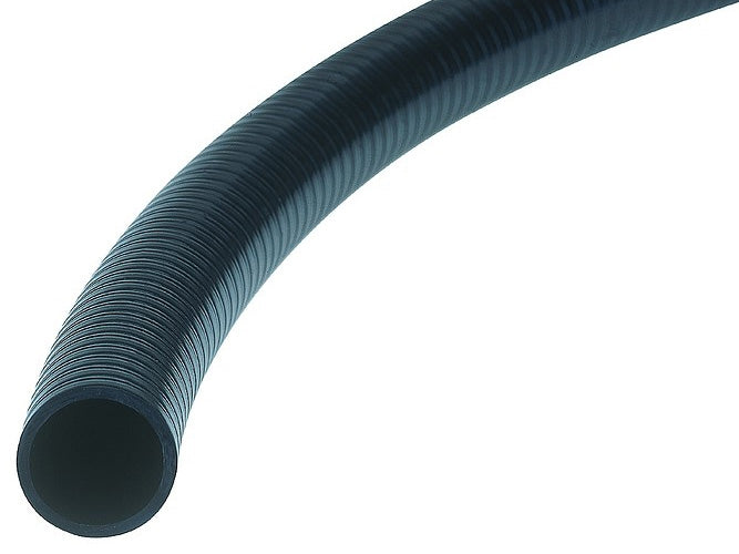 Oase Spiralschlauch Teichschlauch - 1" bis 2" - Teichbedarf24