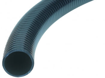 Oase Spiralschlauch Teichschlauch - 1" bis 2" - Teichbedarf24