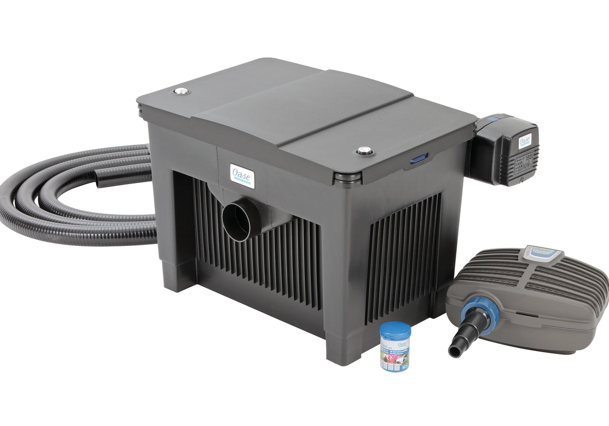 Oase BioSmart Set 18000 - 56777