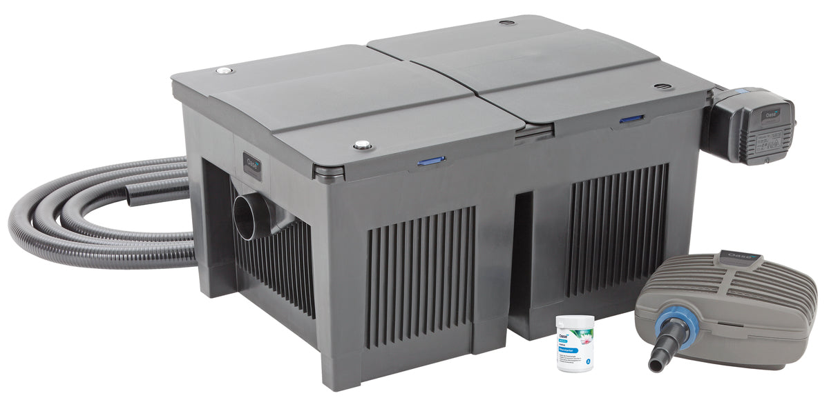 Oase BioSmart Set 36000 - 56789