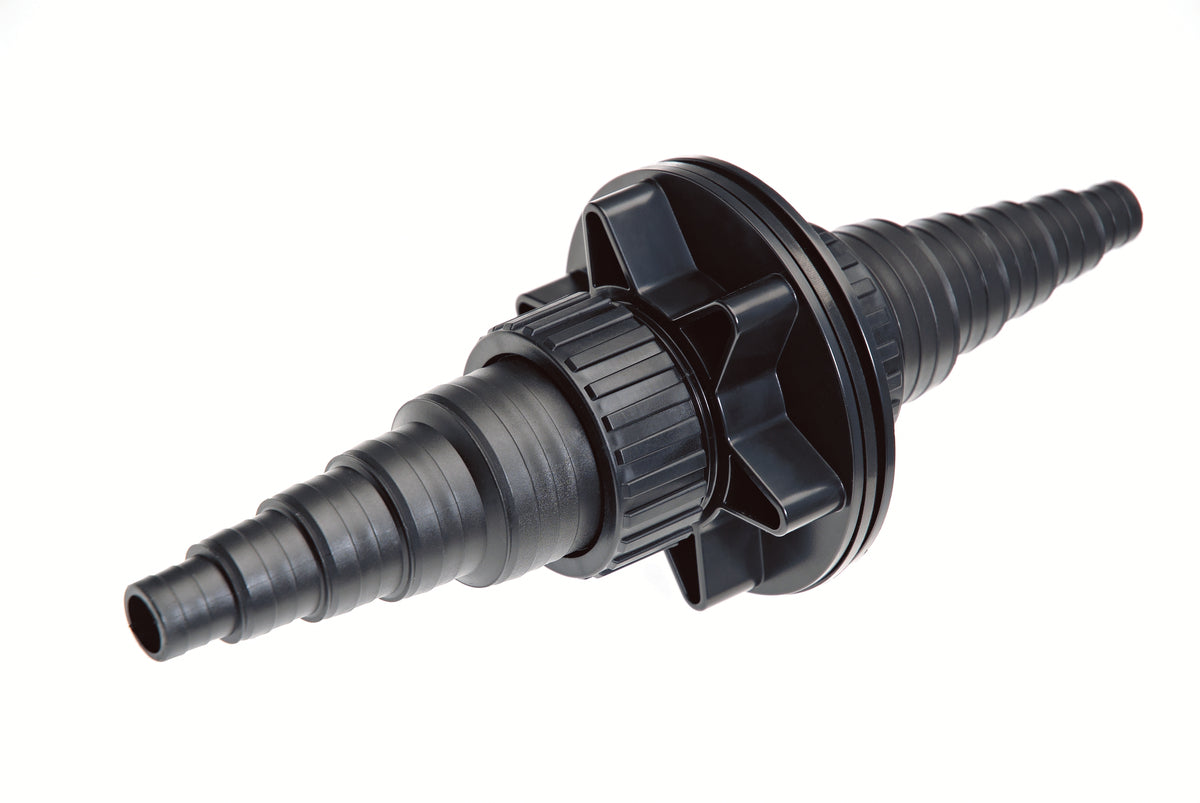 Oase Tradux Wand- und Foliendurchführung