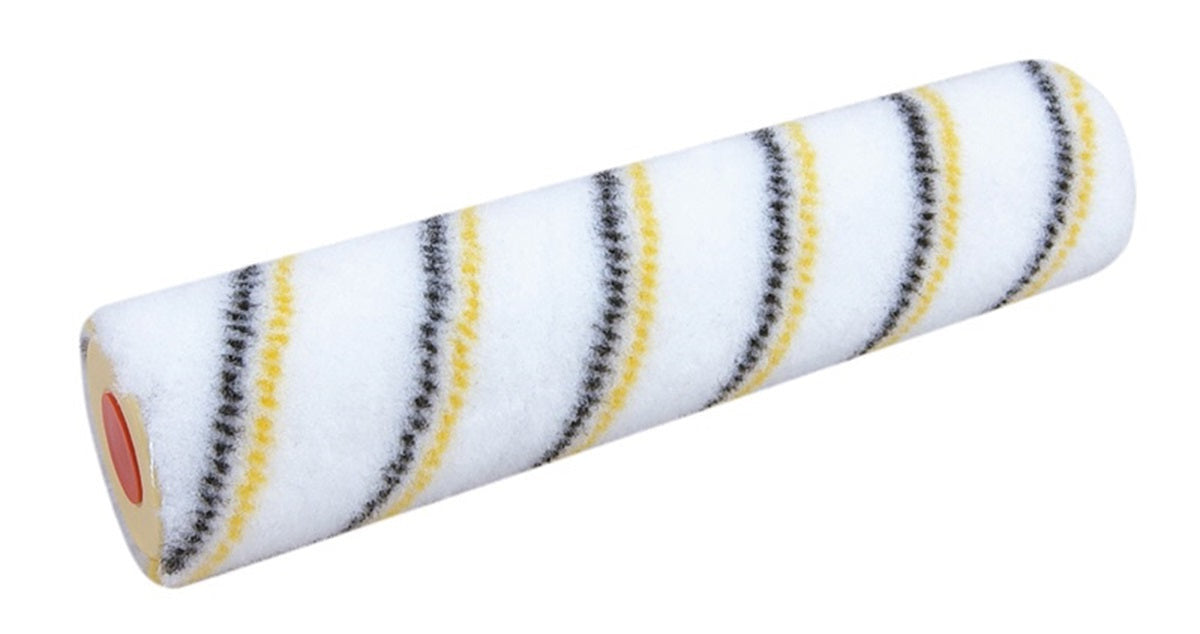 Friess Techno Malerrollen - Teichbedarf24