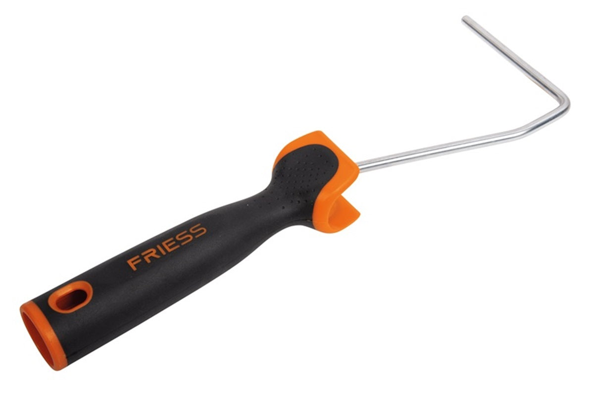 Friess Techno Malerrollen - Teichbedarf24