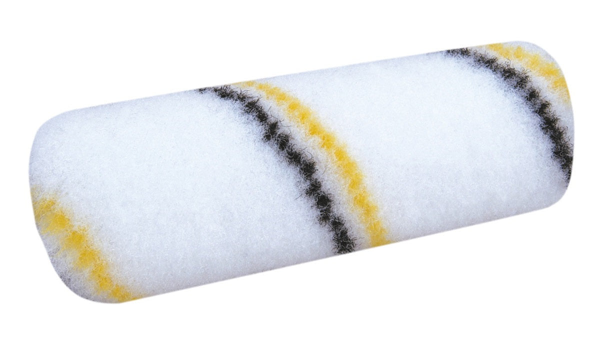 Friess Techno Malerrollen - Teichbedarf24