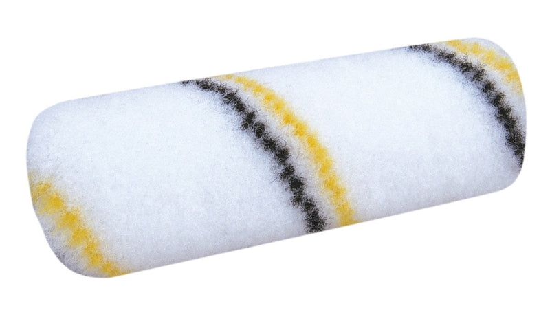 Friess Techno Malerrollen - Teichbedarf24