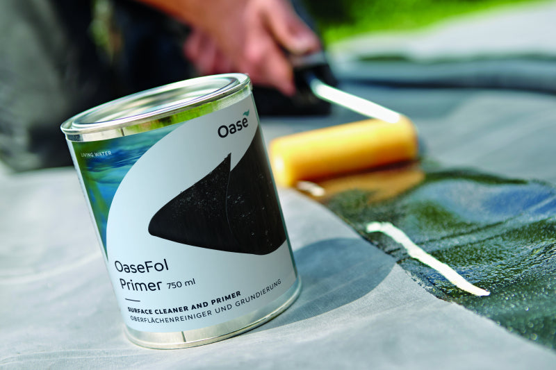 OaseFol Primer 750ml 40000 - Teichbedarf24