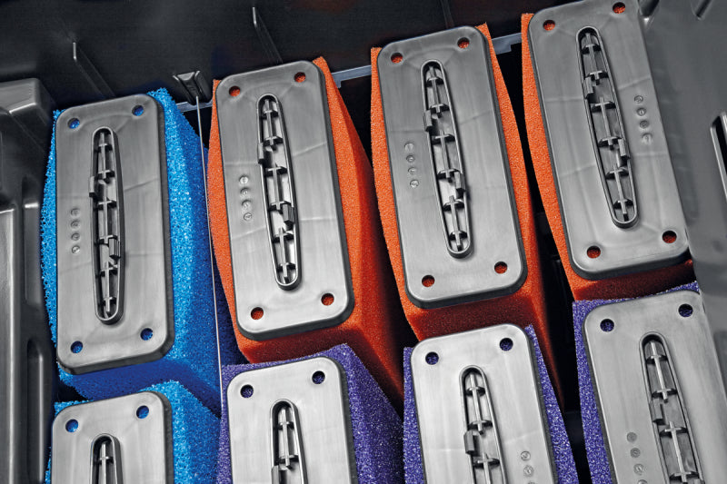 Oase BioTec ScreenMatic² Set 90000 OC 74450 - Teichbedarf24