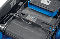 Oase BioTec ScreenMatic² Set 60000 OC 74448 - Teichbedarf24