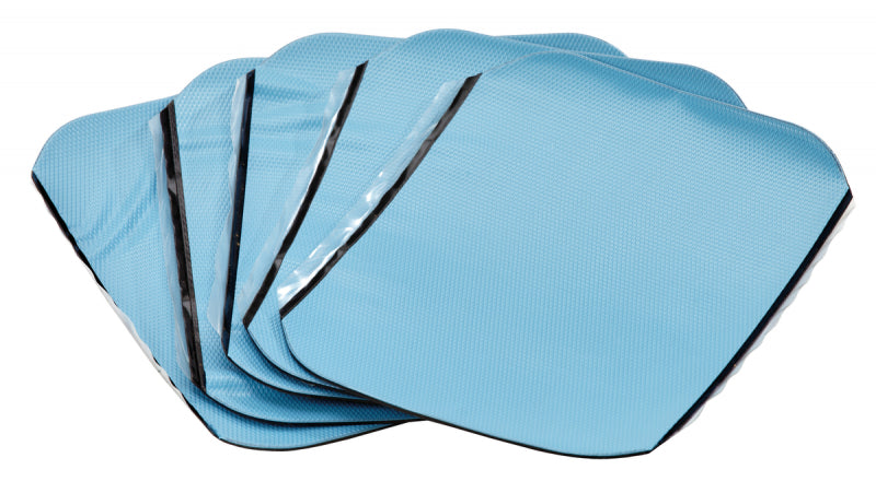 OaseFol Flashing 180 x 230 mm - Teichbedarf24