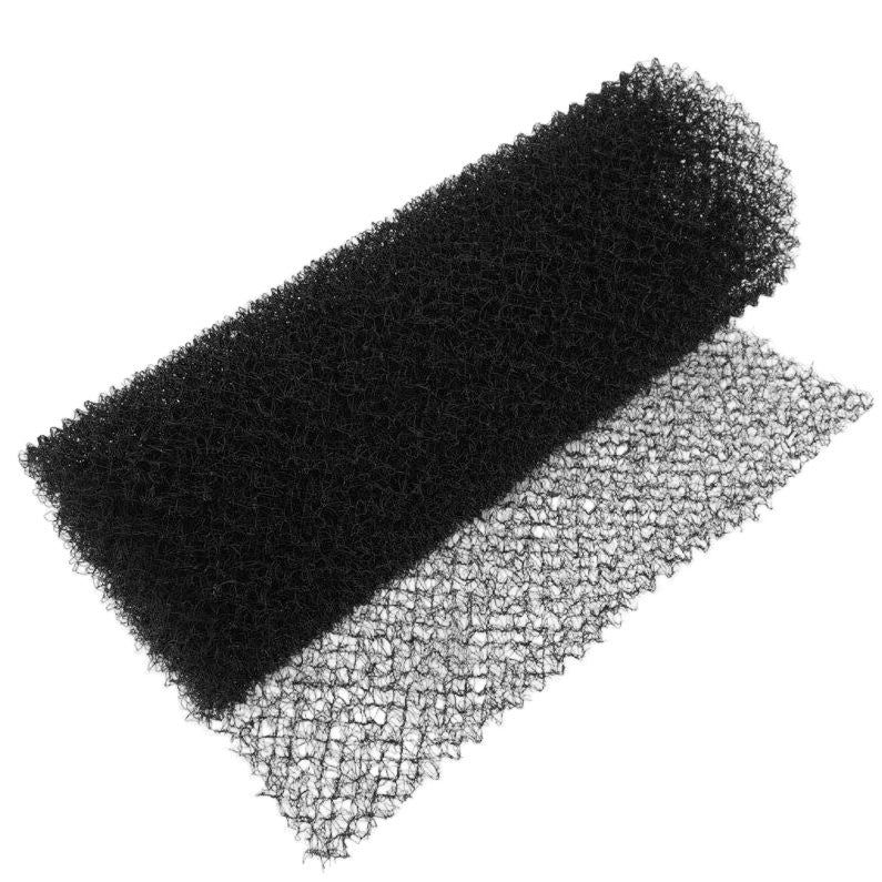 TeichVision Krallmatte – Verbund- & Böschungsmatte für Erosionsschutz am Teichrand - Teichbedarf24