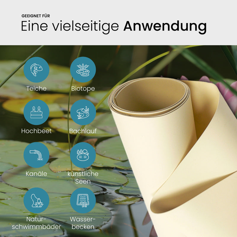 PVC_Teichfolie_Beige_1_5mm_AMAZON_2