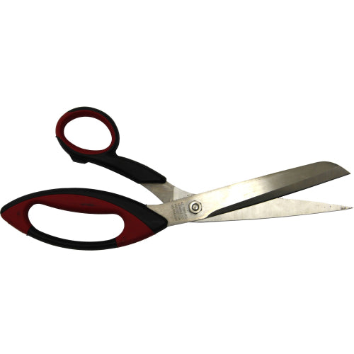 SIKA PROFI SCHERE - Teichbedarf24