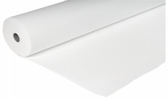 TeichVision biozid Vlies weiss 300g/m² - Teichbedarf24