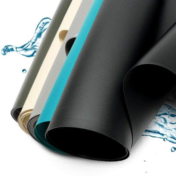 TeichVision® Teichfolien Konfigurator - Teichbedarf24