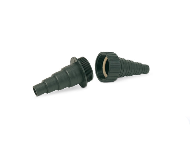 Oase Universal Schlauchverbinder - Teichbedarf24