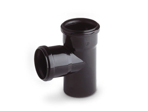 Oase Ablaufrohr Verbindungsbogen DN75 - Teichbedarf24