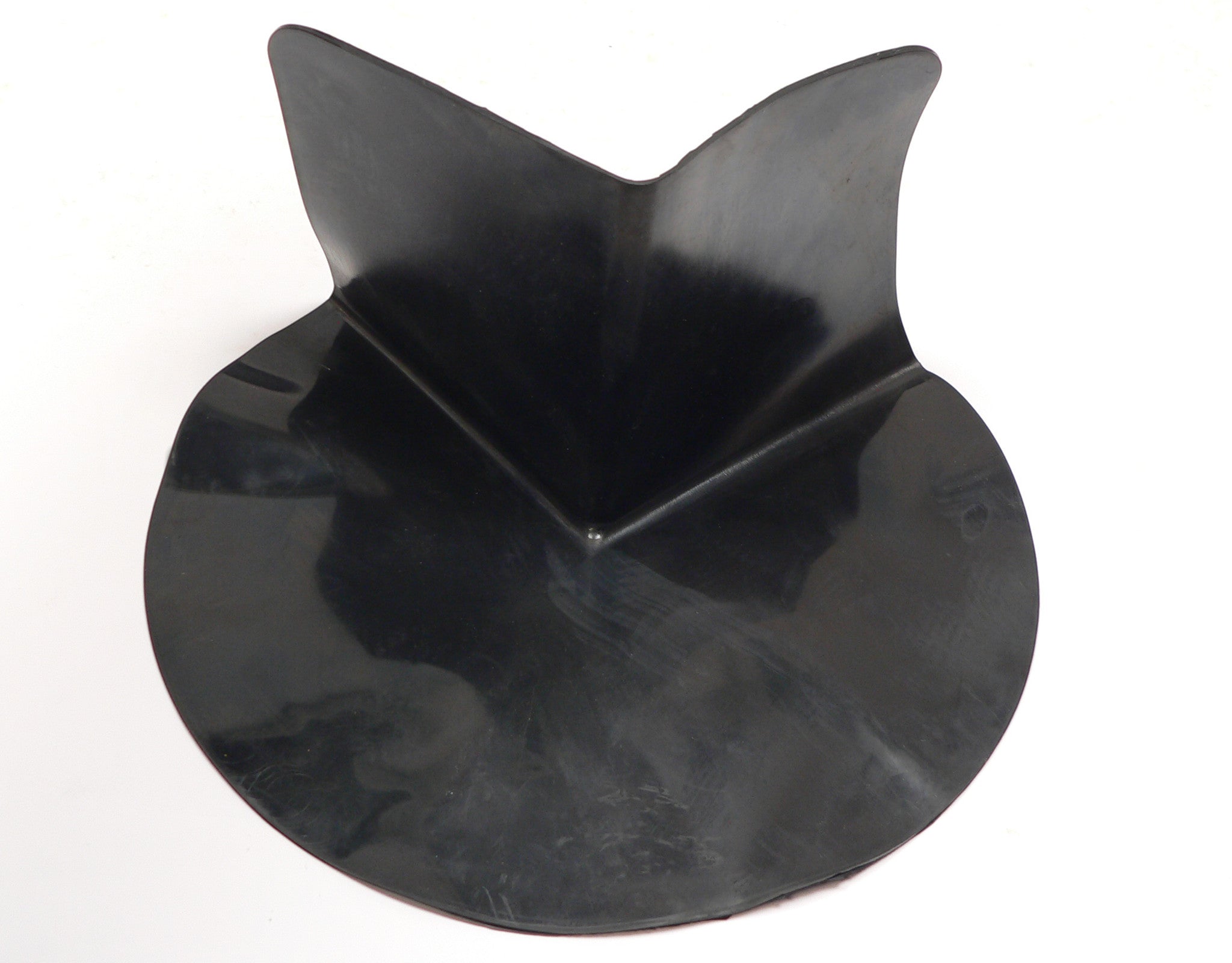 Elevate EPDM Außenecke 90°