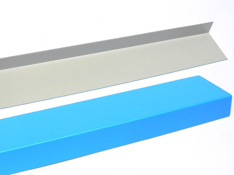 ELBE Streifen / Ecken - Teichbedarf24