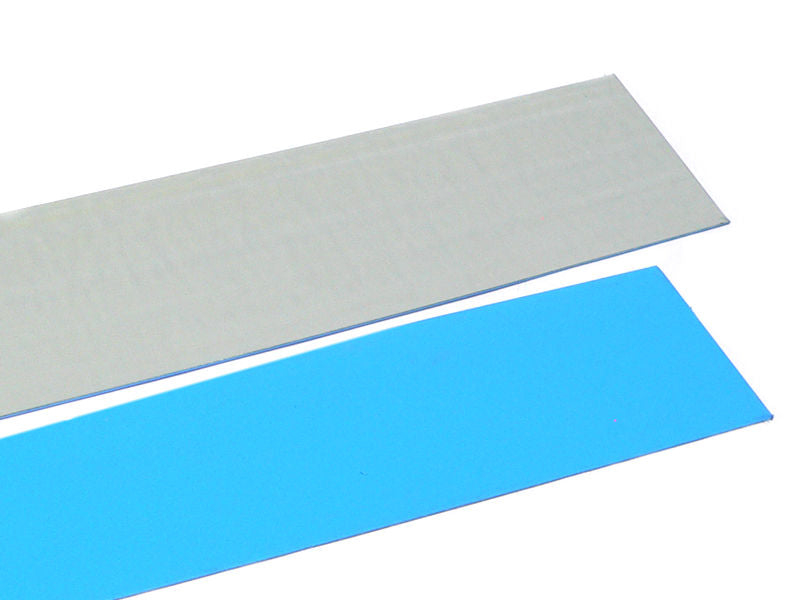 ELBE Streifen / Ecken - Teichbedarf24