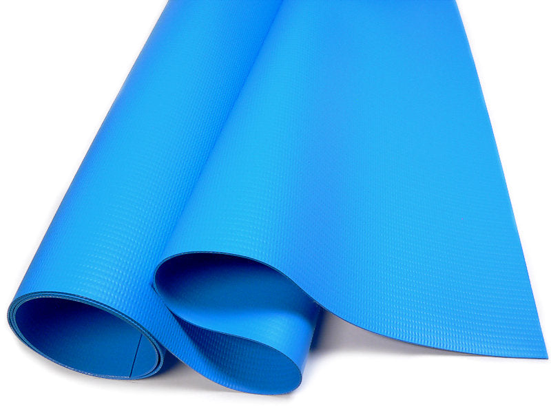 PVC Schwimmbadfolie 1,6 mm SIKA - Teichbedarf24