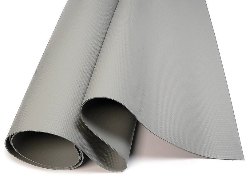 PVC Schwimmbadfolie 1,6 mm SIKA - Teichbedarf24