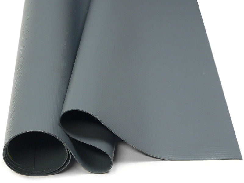 PVC Schwimmbadfolie 1,6 mm SIKA - Teichbedarf24