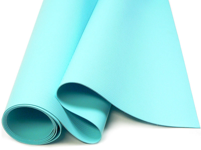 PVC Schwimmbadfolie 1,6 mm SIKA - Teichbedarf24