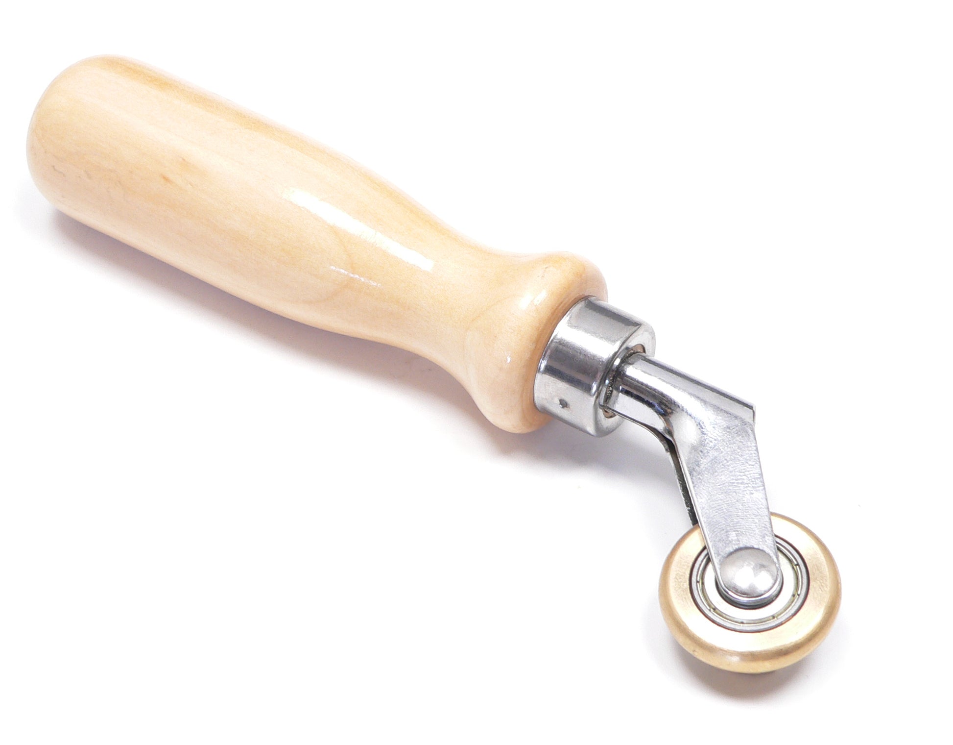 TeichVision Andrückrollen - Teichbedarf24