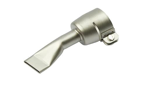 LEISTER TRIAC AT Heißluftföhn Handschweißgerät (inkl. Koffer) - Teichbedarf24