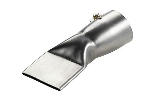 LEISTER TRIAC AT Heißluftföhn Handschweißgerät (inkl. Koffer) - Teichbedarf24