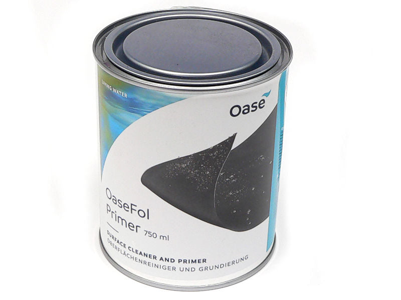 Dose_OaseFol_Prime_750ml